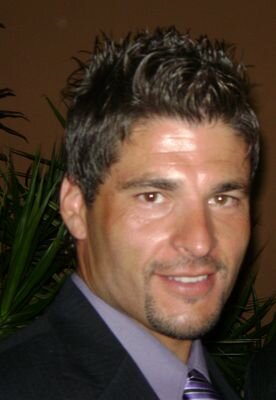 GebrasLA's profile picture. 