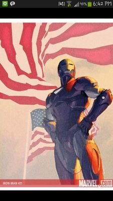 bestdayever2811's profile picture. I FOLLOW PEOPLE FOR FUN TO SEE THEIR QUOTES ONLY