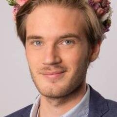 FelixBrofist620's profile picture. 