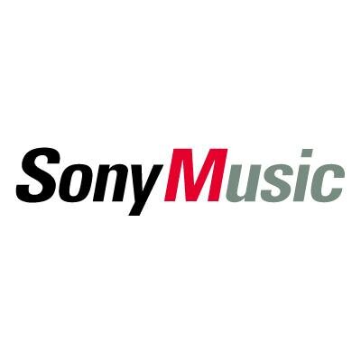 旧 ソニーミュージックオーディション 東北最大級のファッションイベント ドリコレ15 のステージに立てるチャンス Tohoku Dream Audition 15 エントリー募集中 ドリコレ オーディション 東北 モデル シンガー Http T Co Uf6merybvb 旧 ソニーミュージックオーディション 東北最大級のファッションイベント ドリコレ15 のステージに立てるチャンス Tohoku Dream Audition 15 エントリー募集中 ドリコレ オーディション 東北 モデル シンガー Http T Co Uf6merybvb