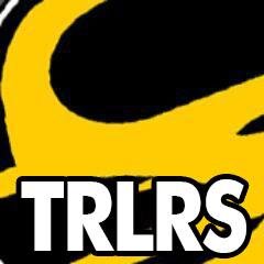 SFTrailers Profile Picture