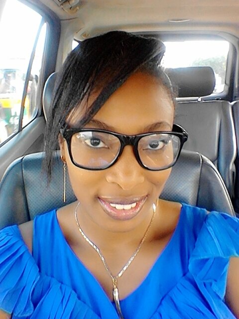I can do all things thru Christ who strengthens me