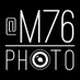 @m76photo (@m76photo) Twitter profile photo