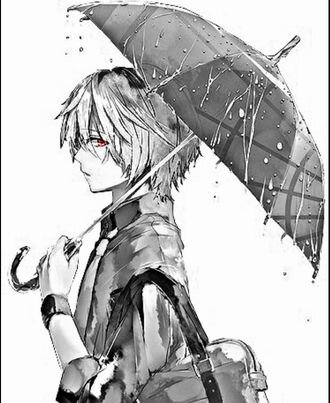 « Hey! I'm Tsuyoshi! Let me tell you something. everyone says I'm annoying, but I'm a nice person!...I love to go to parties! » [#OCRP#Bi#Taken#18+]