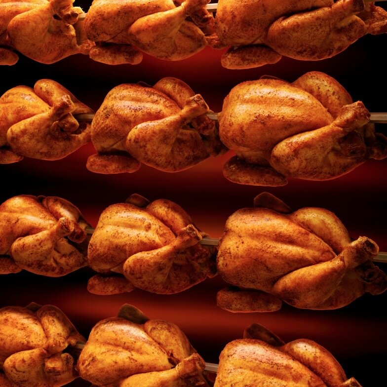 DGSGroep's profile picture. DGS Group, specialisten in ontwikkeling, productie en verkoop van verse vleeswaren en bewerkte vleesproducten.