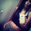 Angie 230613 (@230613_08) Twitter