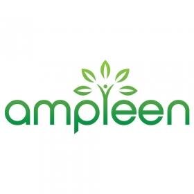Ample + Green = Ampleen | We help companies #EmployeeEngagement through #sustainability & #CSR initiatives and inspire employees to re-connect with #purpose.