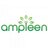 A m p l e e n