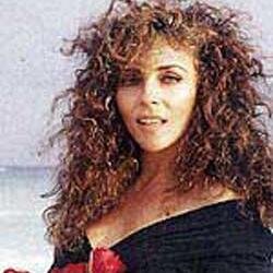 galaxsi2112's profile picture. 