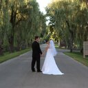 Addison-Buhl Estate - @salesao1 - Twitter