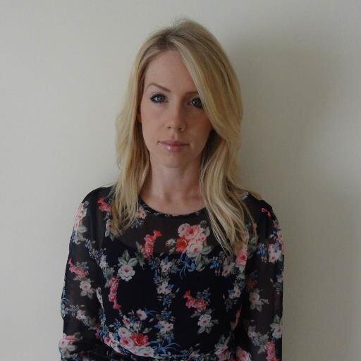 Client Service Manager - driving profitable growth for our clients' brands for over 75 years