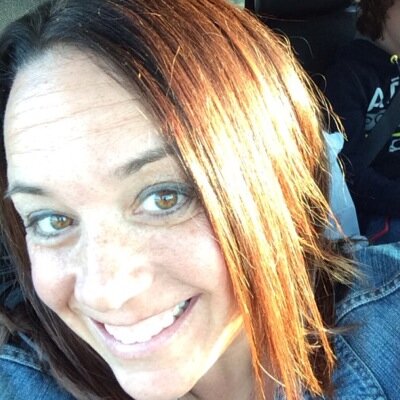 karen_eberly's profile picture. 