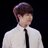 _17DD's profile image