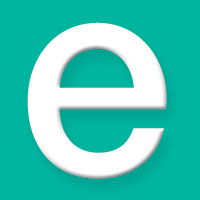 Everything.com (@everything) 's Twitter Profile