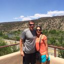 Mandy Castillo - @mandycastillo90 - Twitter