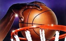 koyanoubedmond9's profile picture. 