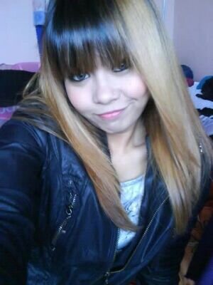 love u like crazy....
