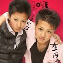 斉藤 翔 (@02Happ) Twitter