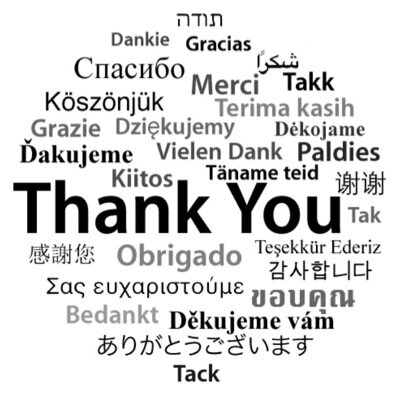 31Danee's profile picture. 堕二エルの完全相互垢
本垢→@Da2L_
フォロワー稼ぎにどうぞ