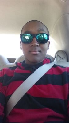 New Year, New Life, New Beginnings (2013) #TeamFollowBack #TeamMel #TeamTwitter #TeamSTFU