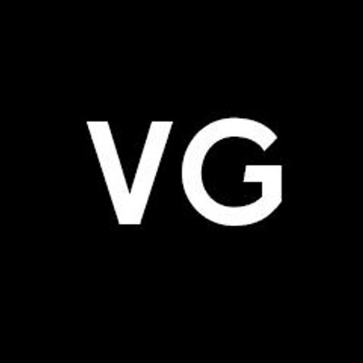 Village Green Studio Vg Twitter Village Green Studio