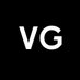 Village Green Studio (@vg_studio) Twitter profile photo