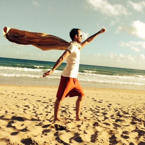 Moe12345's profile picture. 