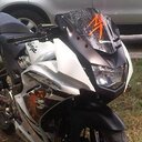 aguspurnomo (@05feb67be5e9419) Twitter