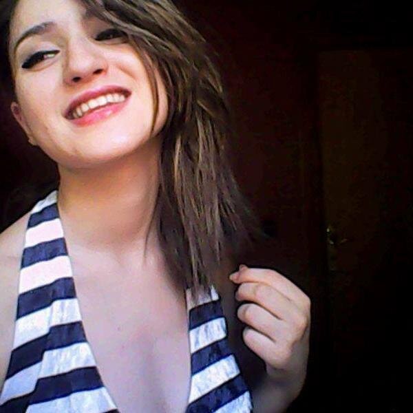 well behaved women rarely  make history