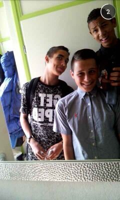 berkaysezer61's profile picture. Cristiano Ronaldo