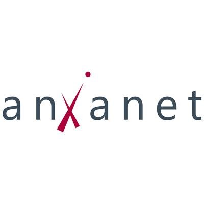 anxanet Profile Picture