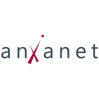 Anxanet (@anxanet) 's Twitter Profile