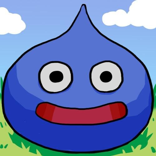 ドラゴンクエストモンスターズスーパーライトの最新情報や攻略法など