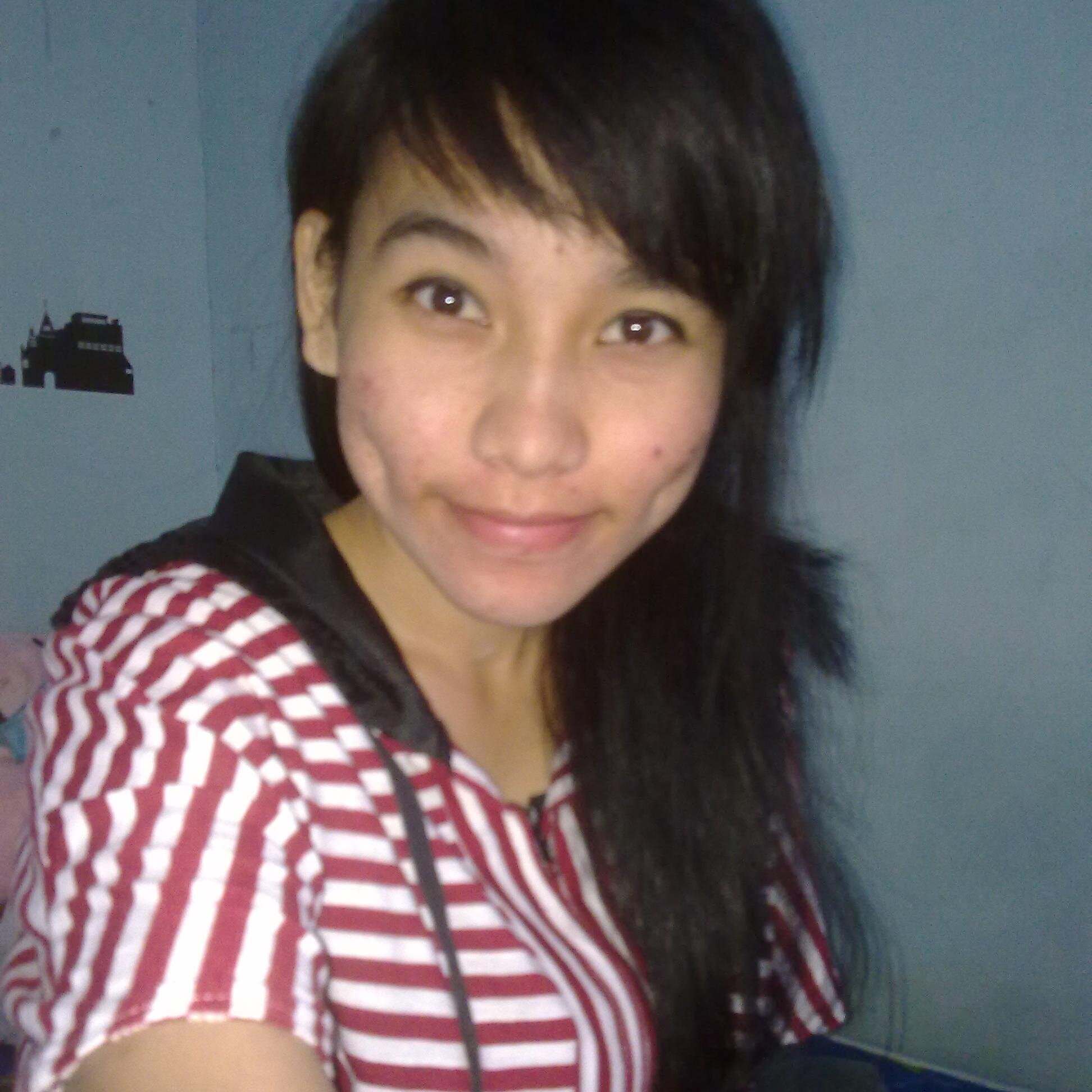 Psychology#Family#19012011