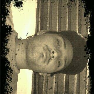 IbrainGabriel's profile picture. 