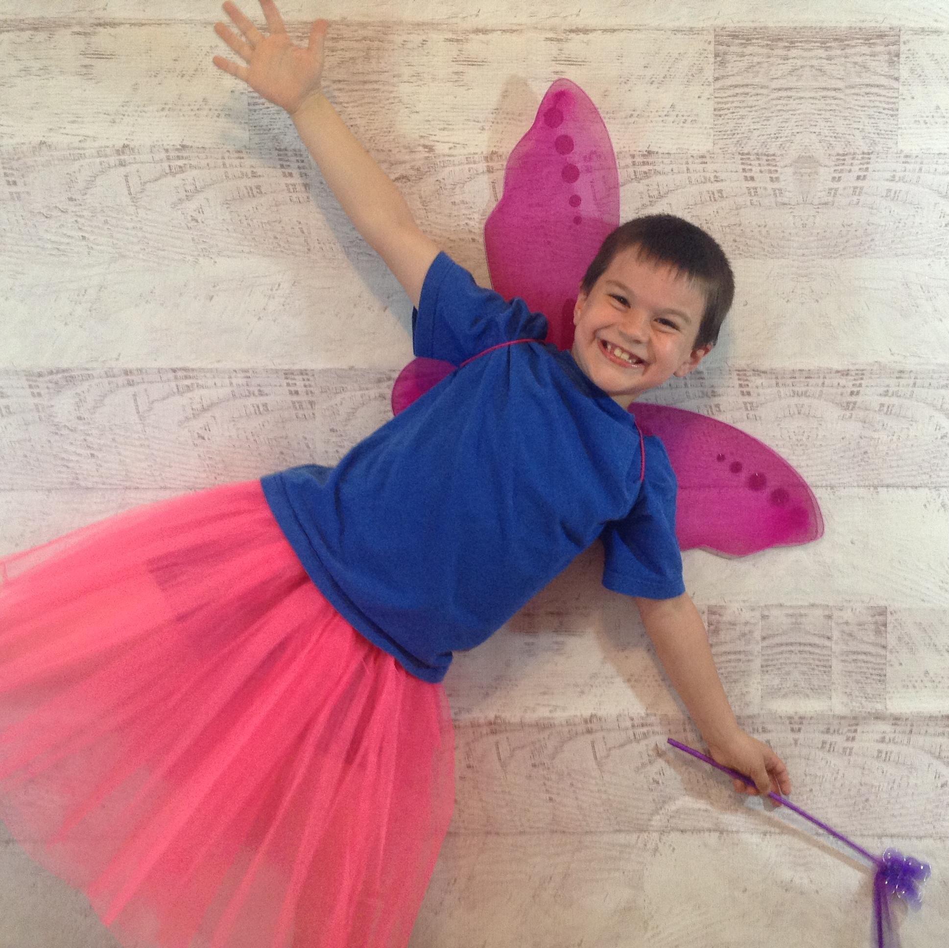 MultiTaskingMav's profile picture. Mom Tech Tutorials to help you tackle the tech that is holding you back. Jump in front of the line, I can help!