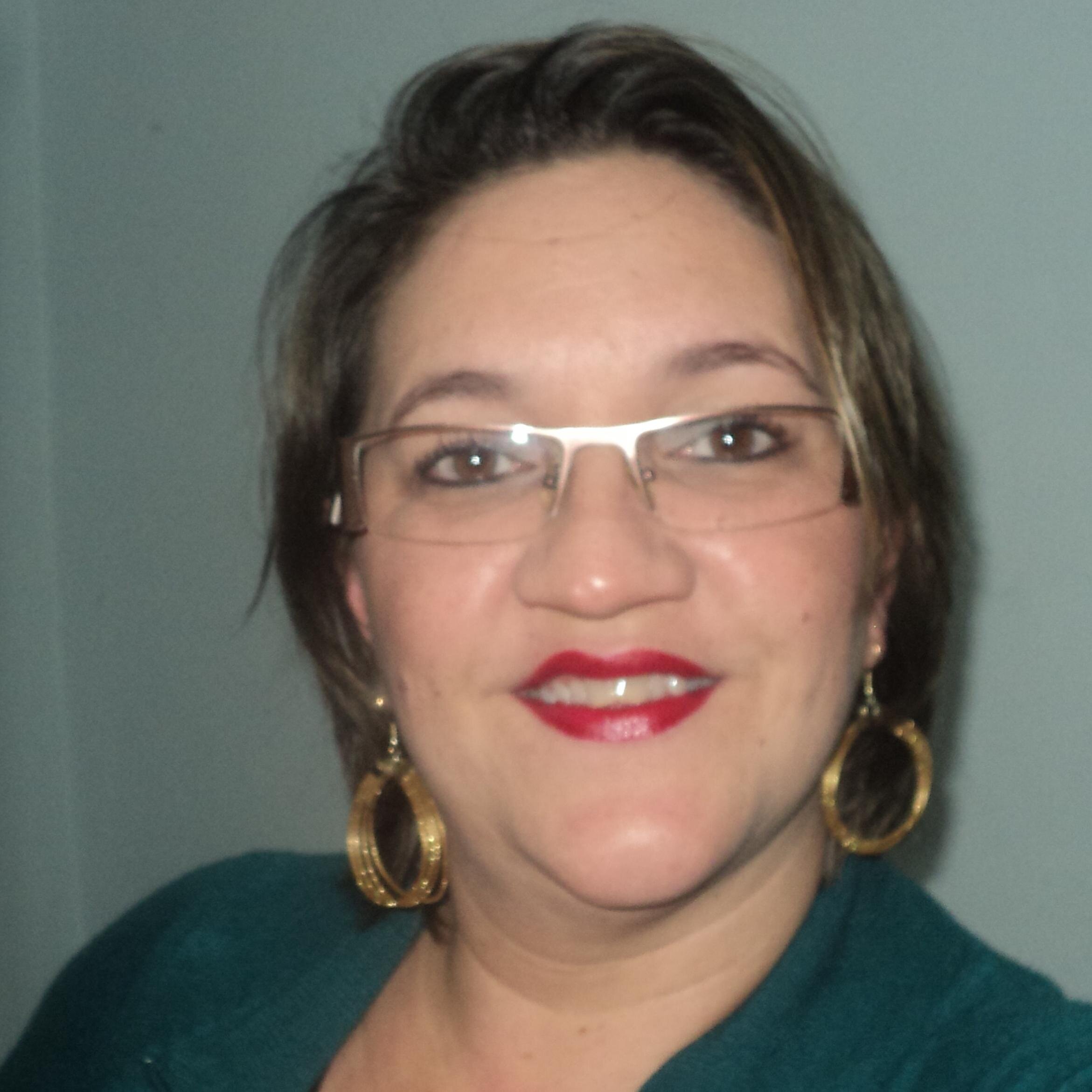 RoCristina2012's profile picture. 