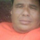 Marvin  Rodriguez  - @MarvinRodas18 - Twitter