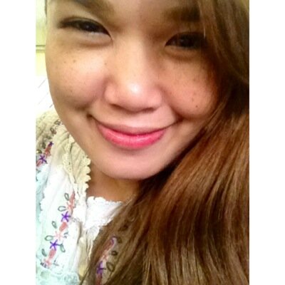 Love can make the strongest person weak and the weakest person strong.