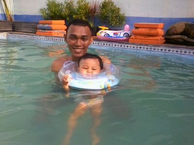 PakdeBedjo's profile picture. Bukan yang besar yang akan bertahan, tapi yang bertahan yang akan menjadi besar  | gol O+