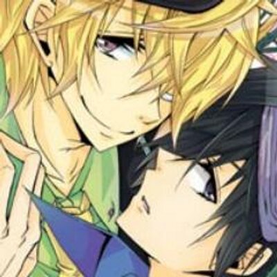 與儀が花礫好きすぎる與花bot Yogrevvv Bot Twitter 與儀が花礫好きすぎる與花bot Yogrevvv Bot Twitter