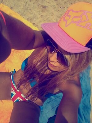 priinZesiitaaaa's profile picture. 