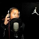 Gerard Moses - @gmdrummer77 - Twitter