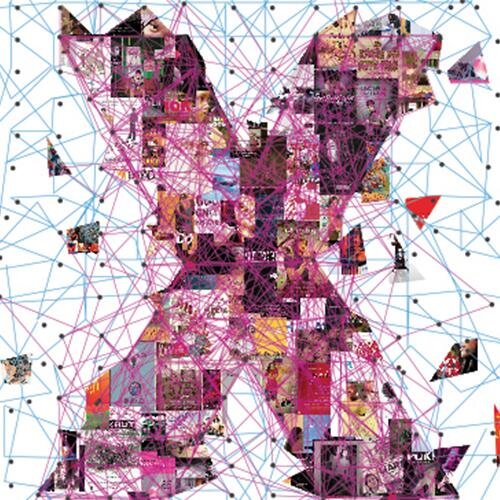 CinemalayaX's profile picture. Dedicated to #CinemalayaX News & Updates. Unofficial. Powered by @MadHouseMNL - A CCP Online Media Partner