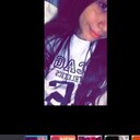 ~°«it'sMJ»1D°~ (@146_majose) Twitter
