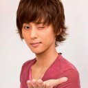藤ヶ谷太輔 (@011541614) Twitter