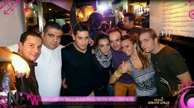 alexx33fr's profile picture. 