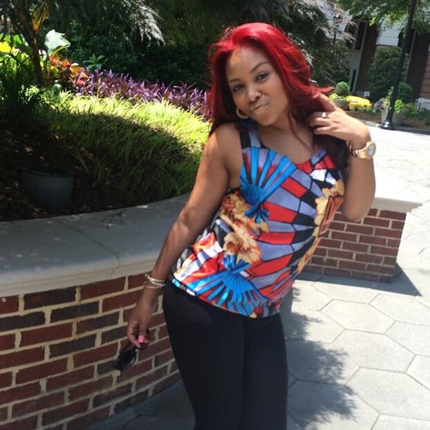 ShalisSNM's profile picture. http://t.co/a4izRQQjmc| Site Manger/Head Editor | Music Lover | submit your video: videos@saynomo.com