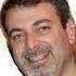 President @ Magnatech Business Systems. FilePro guru. Tech savvy dad, husband, coach, PAL volunteer.