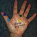 Liz Munson - @LizMunsonReflex - Twitter